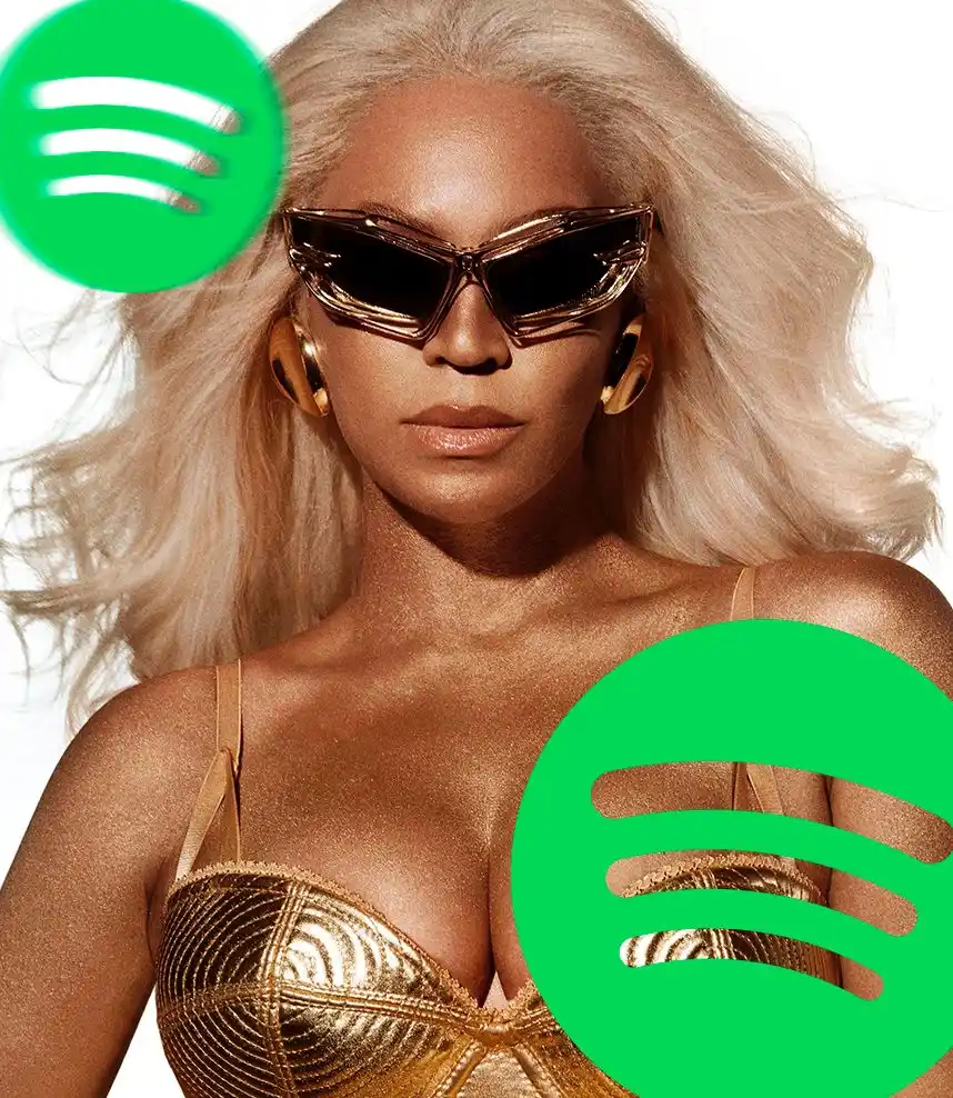 CANAL | Beyoncé Brasil 𐚁 post