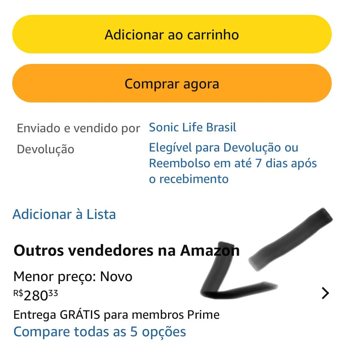 CANAL | Beyoncé Brasil 𐚁 post