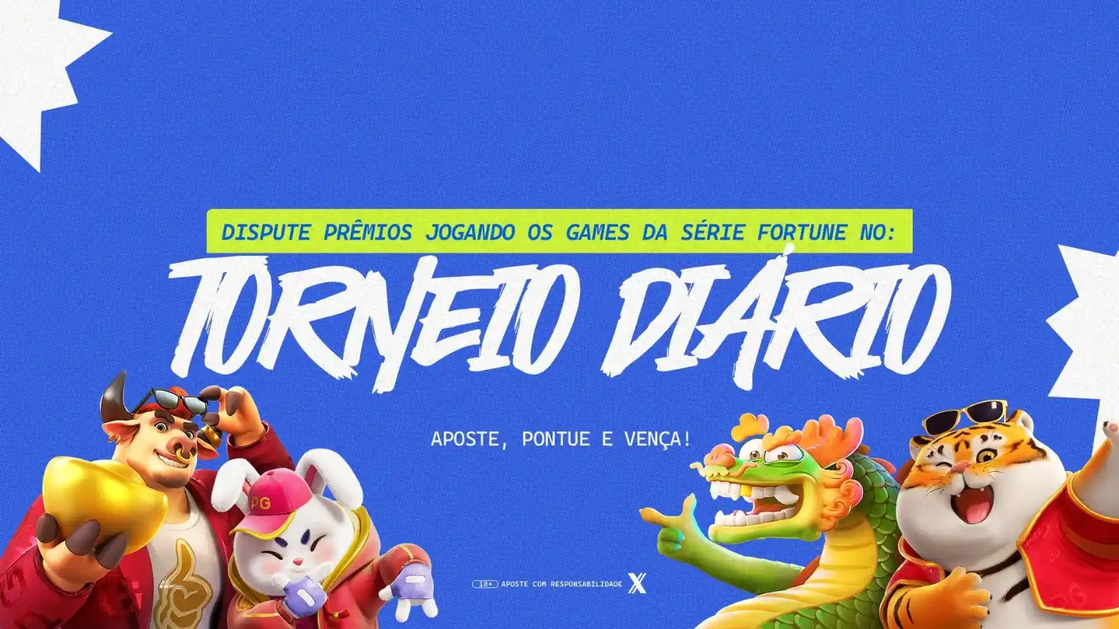 Canal Pixbet Oficial post