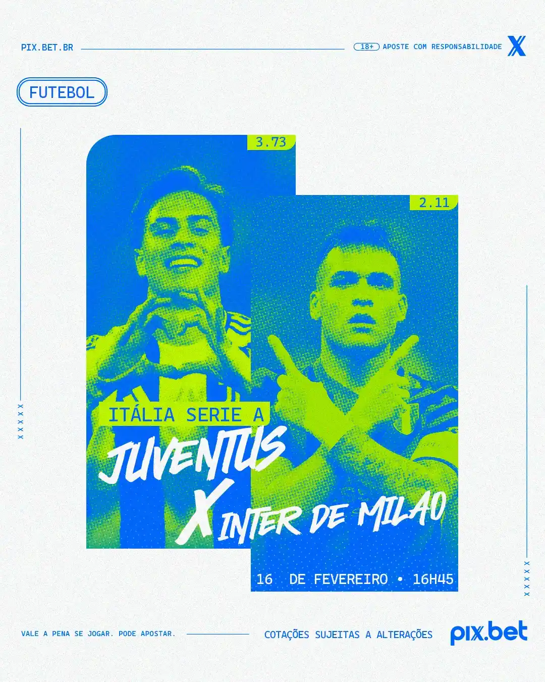 Canal Pixbet Oficial post