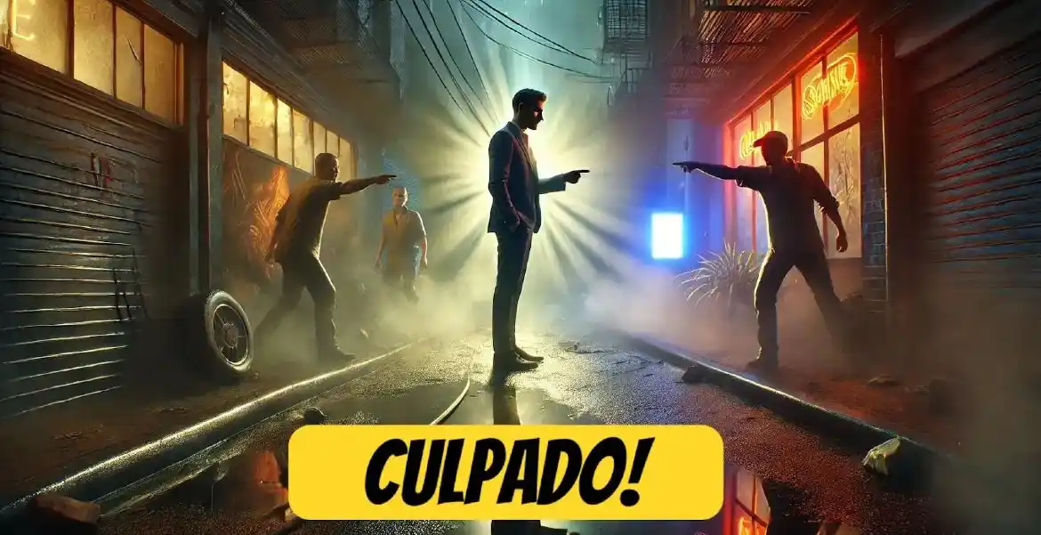 canaldoadventista post