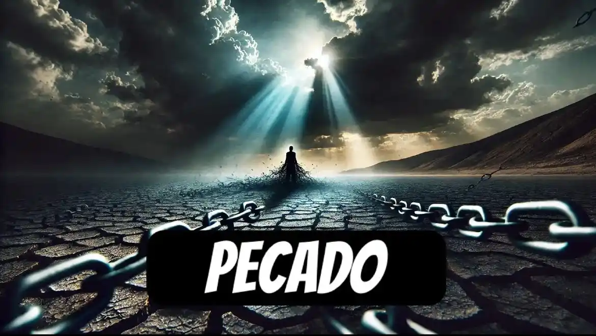 canaldoadventista post