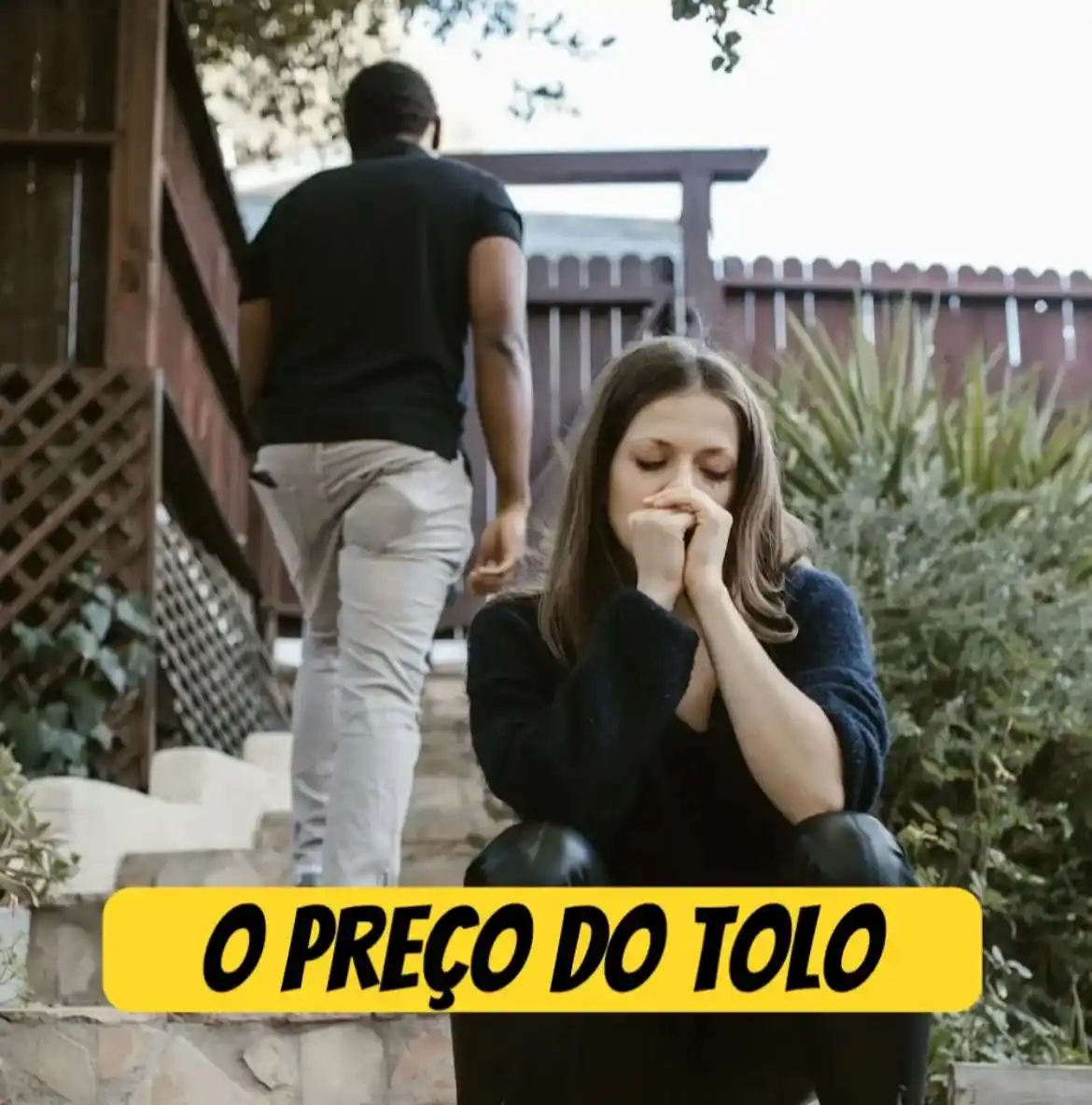 canaldoadventista post