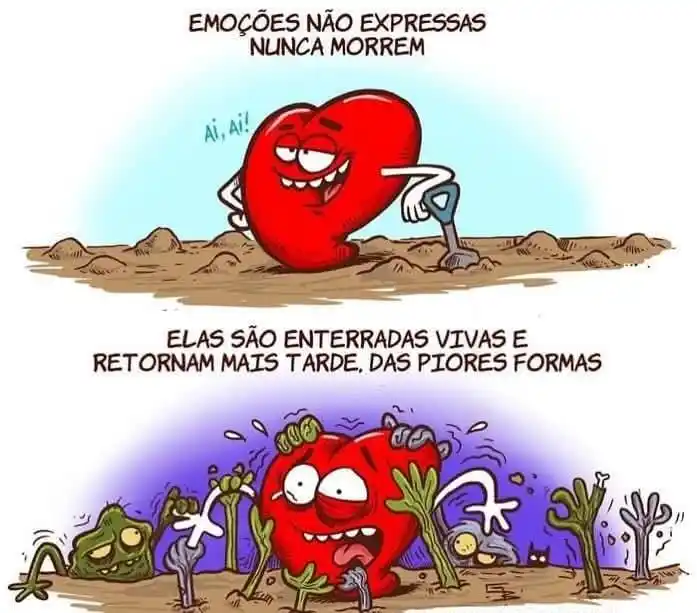 ⛥🦉𝕮𝕒𝕟𝖙𝖎𝕟𝖍𝕠🔮𝕸𝕚𝕤𝖙𝕚𝖈𝖔🪶⛥ post