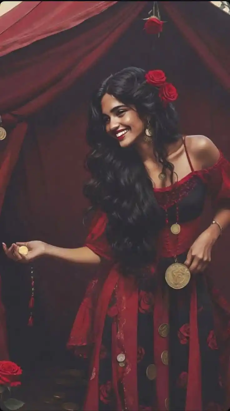 ⛥🦉𝕮𝕒𝕟𝖙𝖎𝕟𝖍𝕠🔮𝕸𝕚𝕤𝖙𝕚𝖈𝖔🪶⛥ post