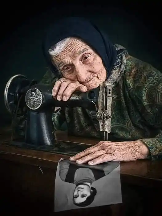⛥🦉𝕮𝕒𝕟𝖙𝖎𝕟𝖍𝕠🔮𝕸𝕚𝕤𝖙𝕚𝖈𝖔🪶⛥ post