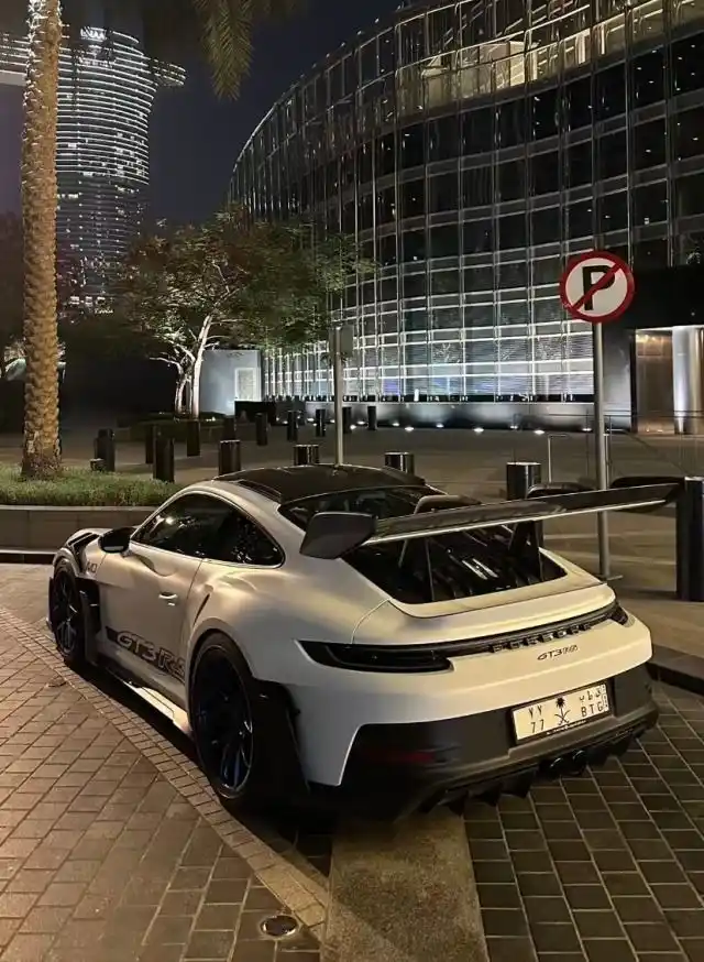 Car Lovers Kenya🇰🇪 post