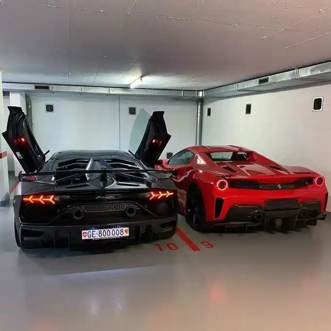 Car Lovers Kenya🇰🇪 post
