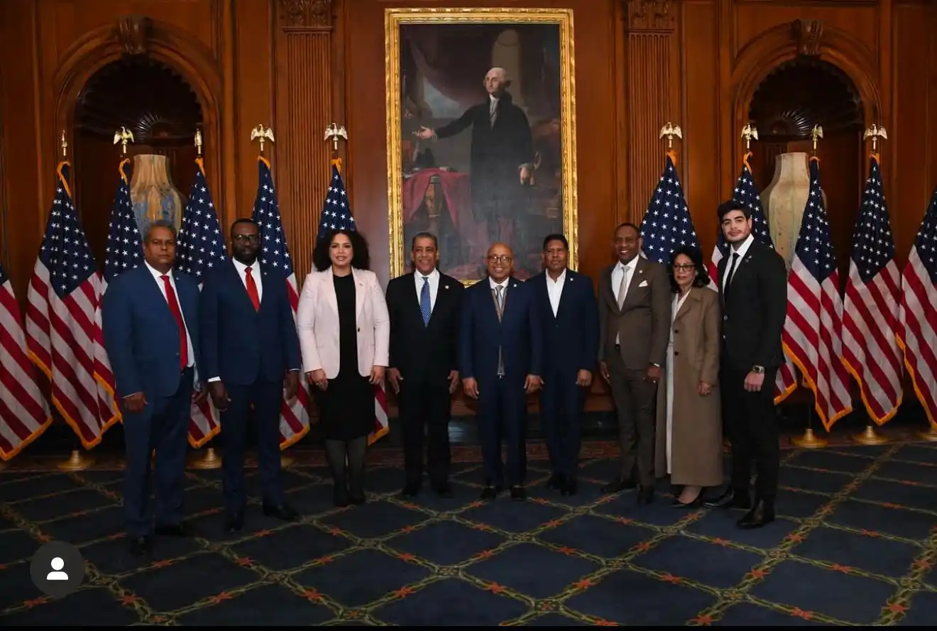 Carlos Sánchez Quezada. post