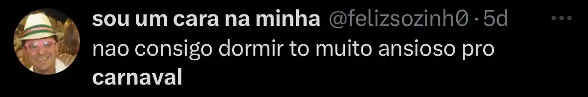 Praia News 🇮🇹 post