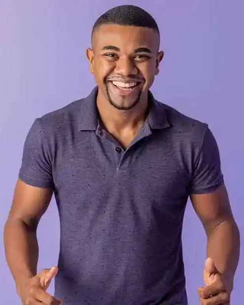 Cazedou Lovers! post