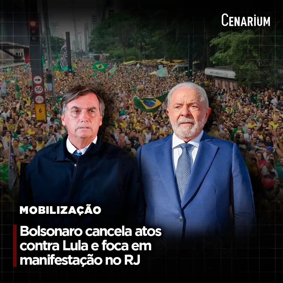 CENARIUM post