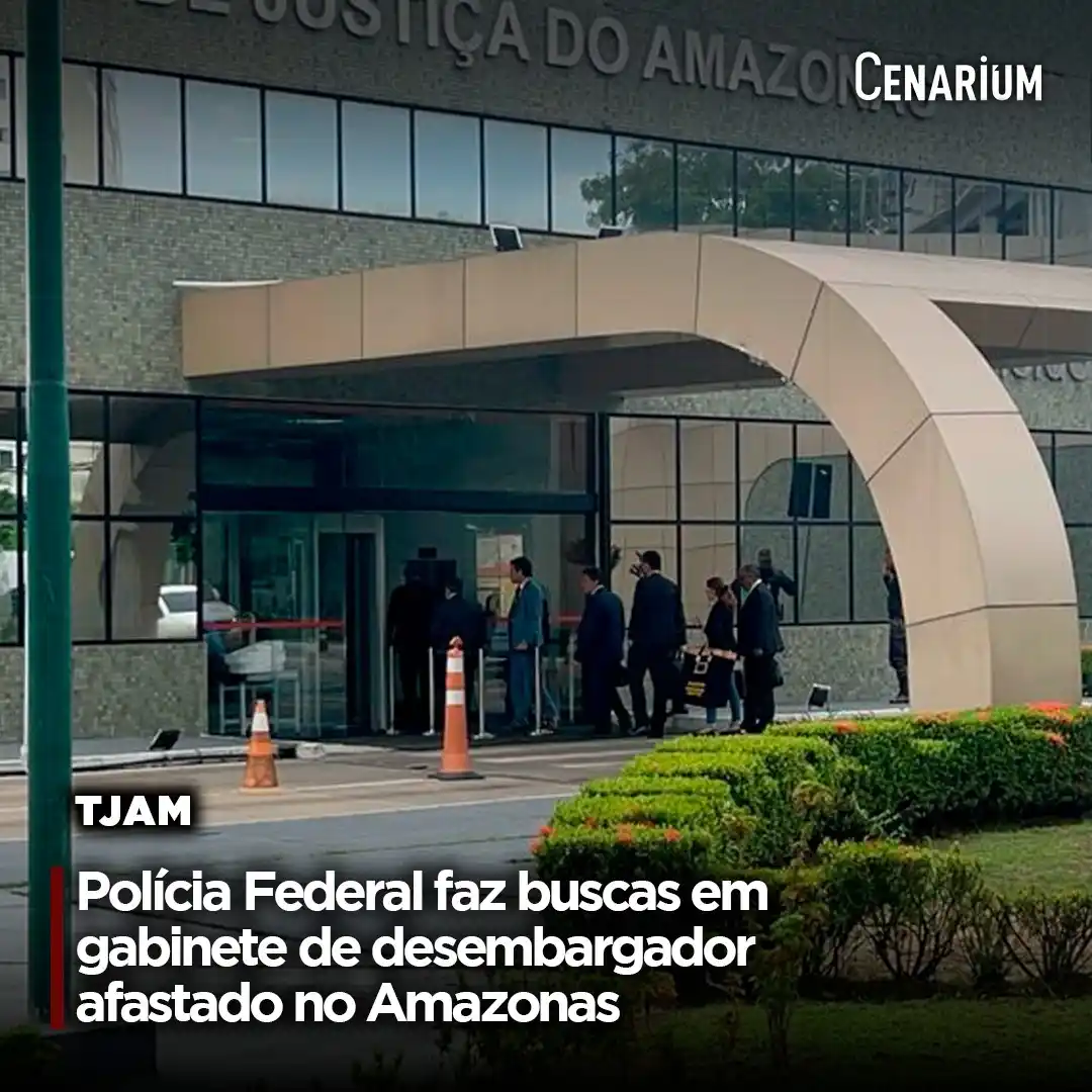 CENARIUM post