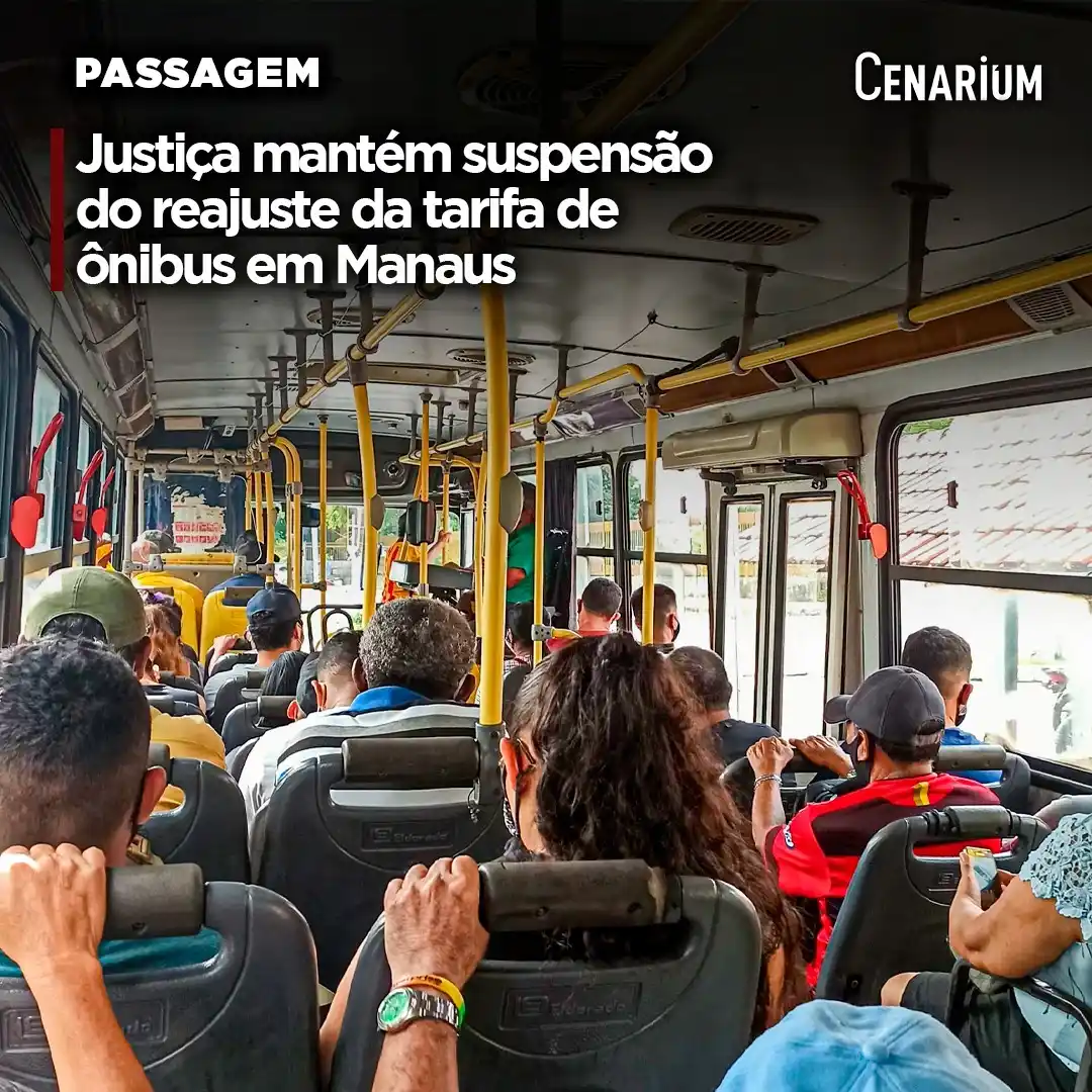 CENARIUM post