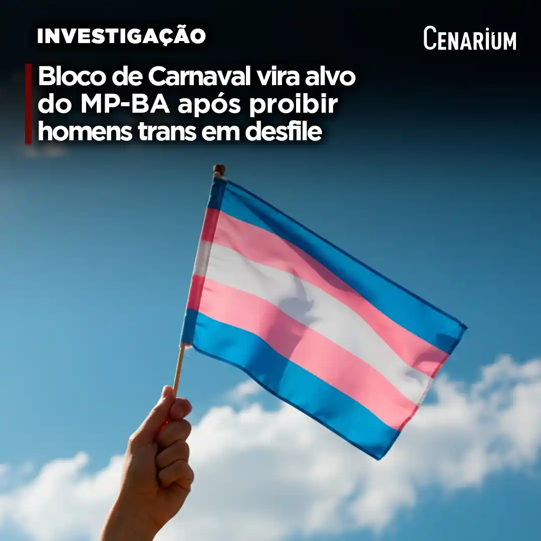 CENARIUM post