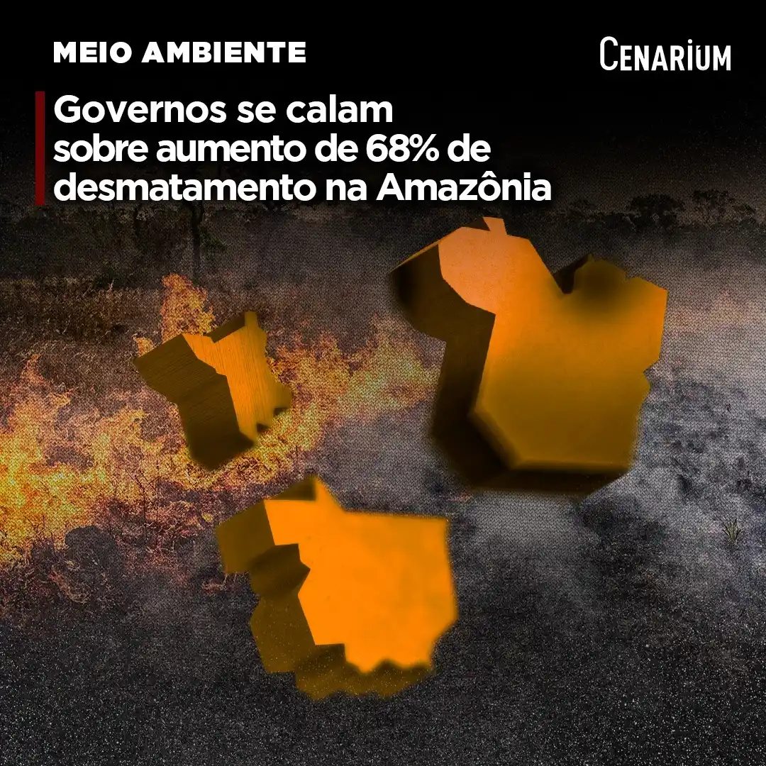 CENARIUM post