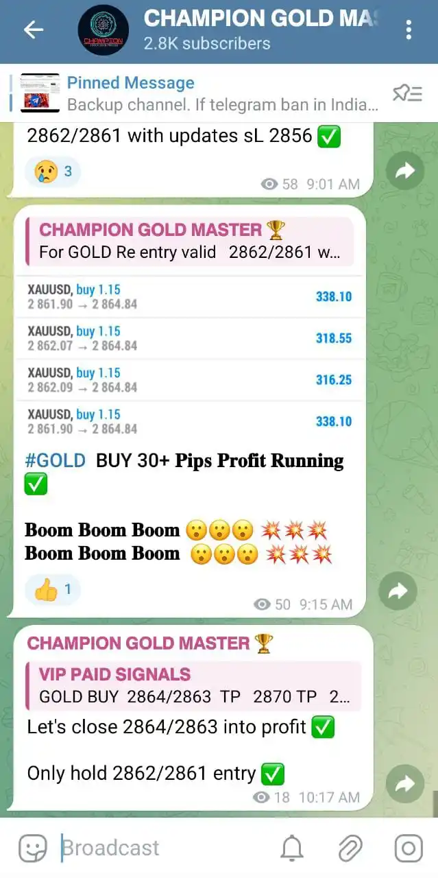 𝗖𝗛𝗔𝗠𝗣𝗜𝗢𝗡 𝗚𝗢𝗟𝗗 𝗠𝗔𝗦𝗧𝗘𝗥 🏆 post