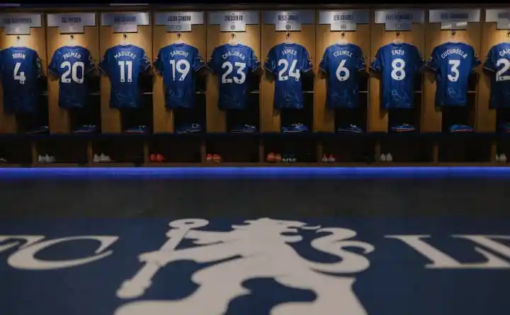 Home Of Blues Shorts post