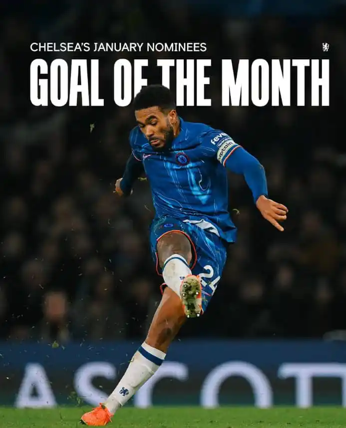 Home Of Blues Shorts post