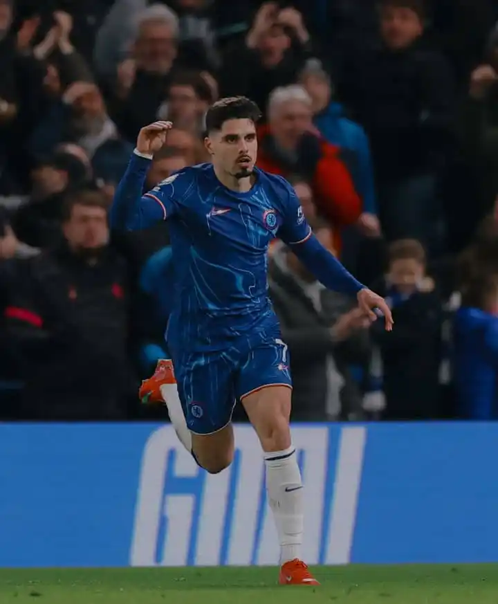 Home Of Blues Shorts post