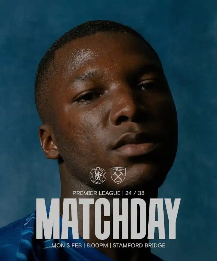 Home Of Blues Shorts post