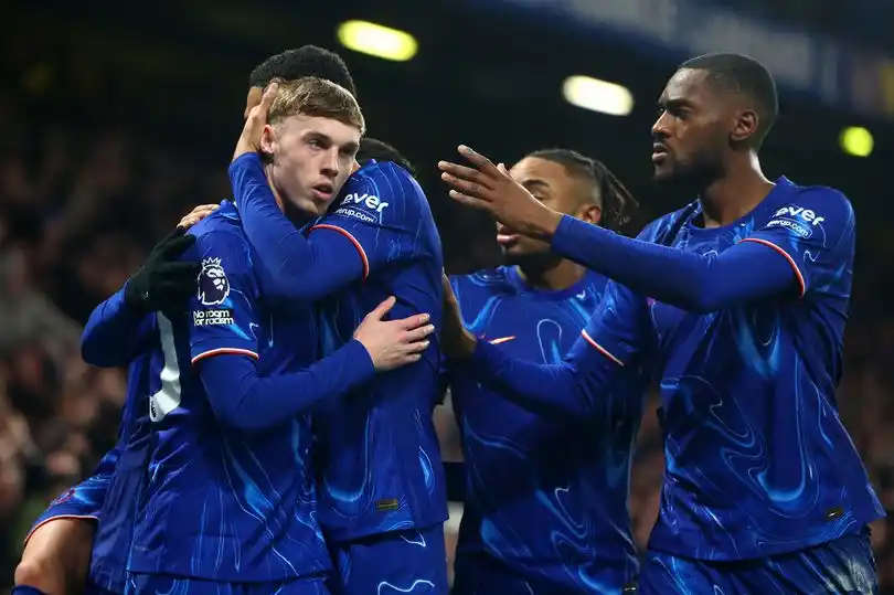 Home Of Blues Shorts post