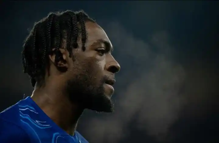 Home Of Blues Shorts post