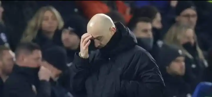 Home Of Blues Shorts post