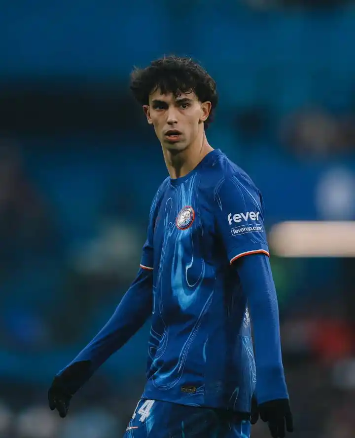 Home Of Blues Shorts post