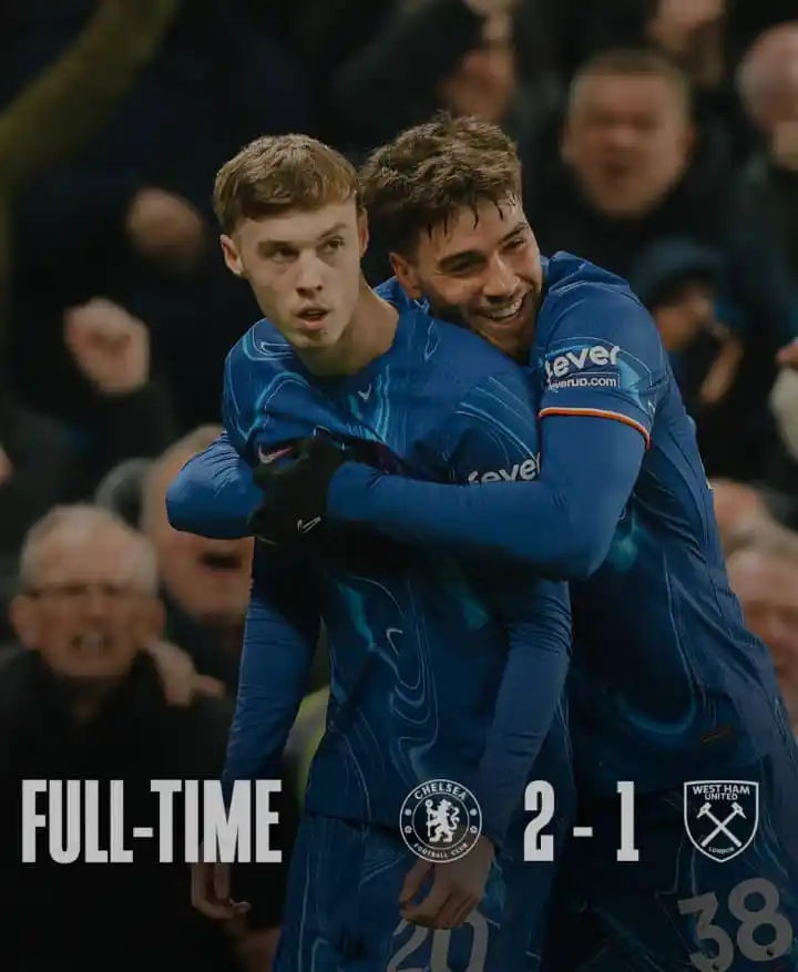 Home Of Blues Shorts post