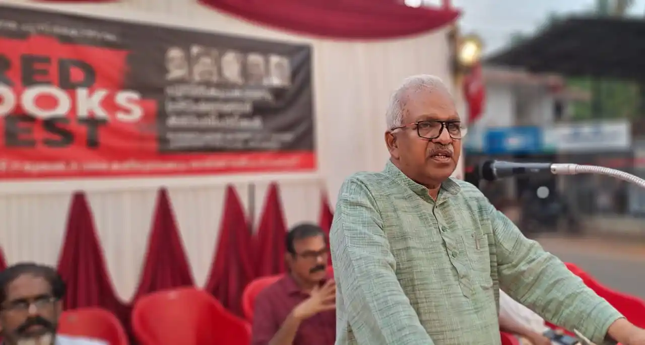 chinthapublishers Official post