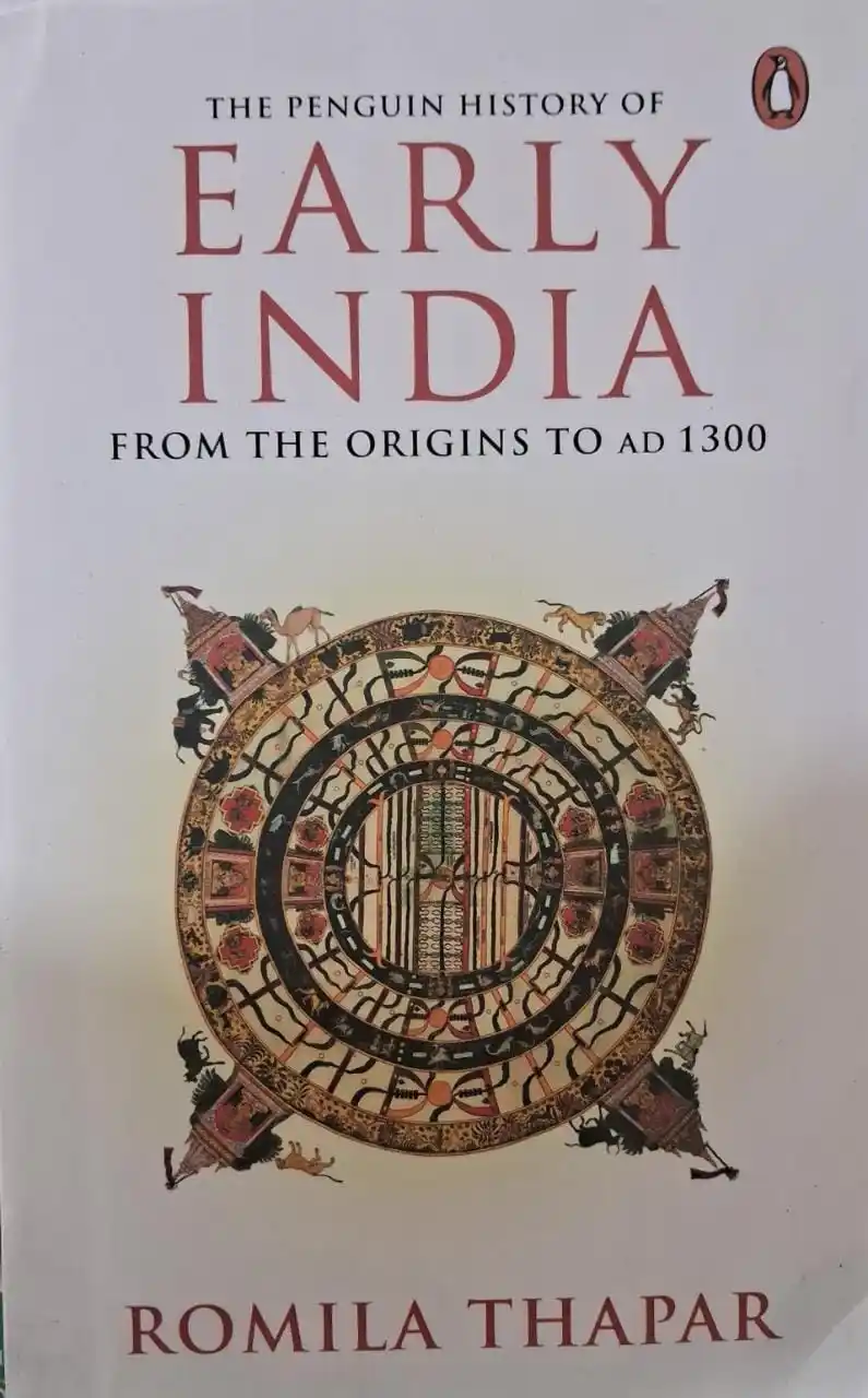 chinthapublishers Official post