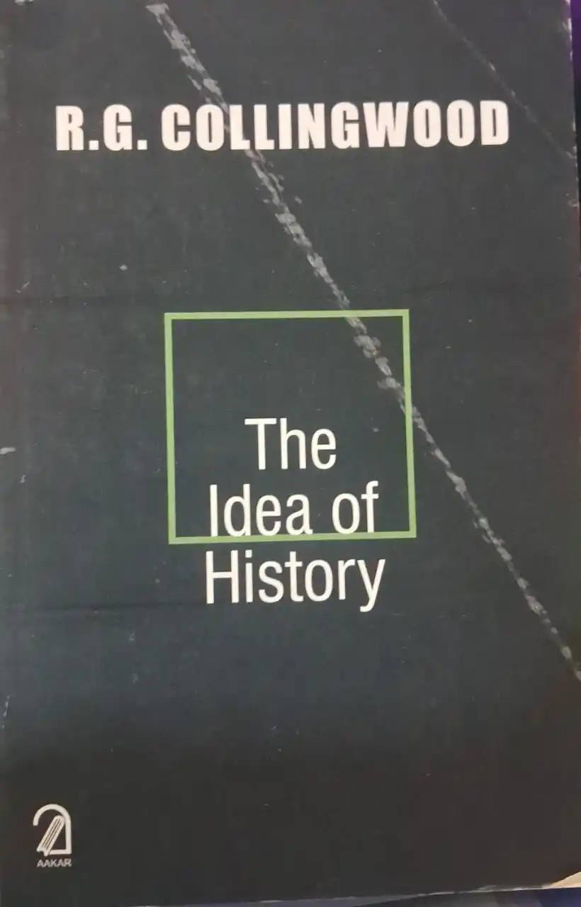 chinthapublishers Official post