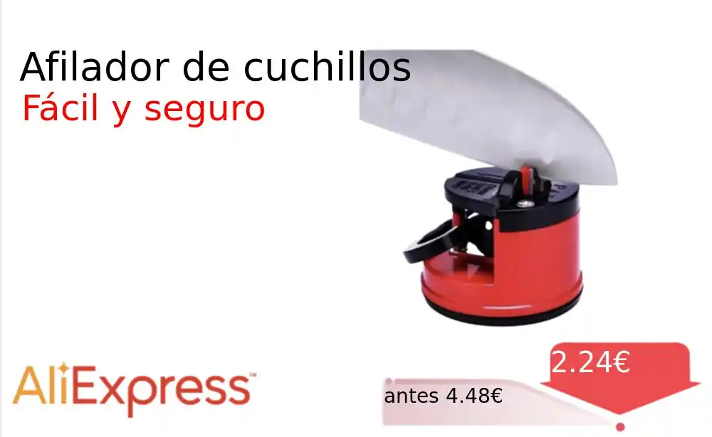 CholloYa post