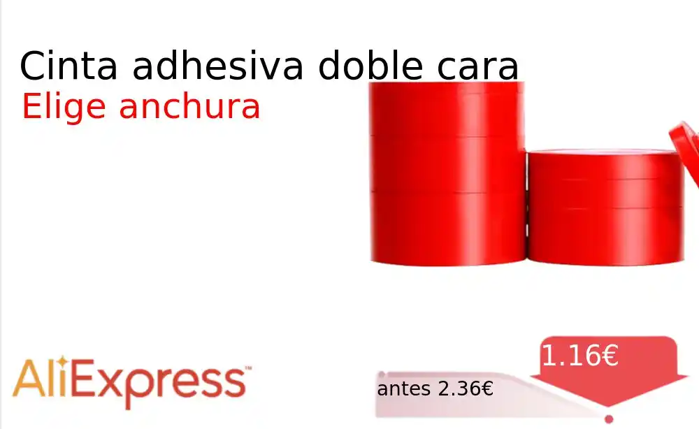 CholloYa post
