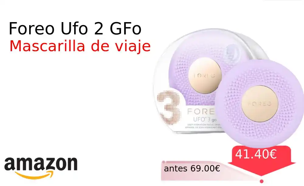 Image from CholloYa: 📛Precio Ya 41.40€❗️ (PVP: +69.00€) ✨Una piel luminosa y sana siempre ...