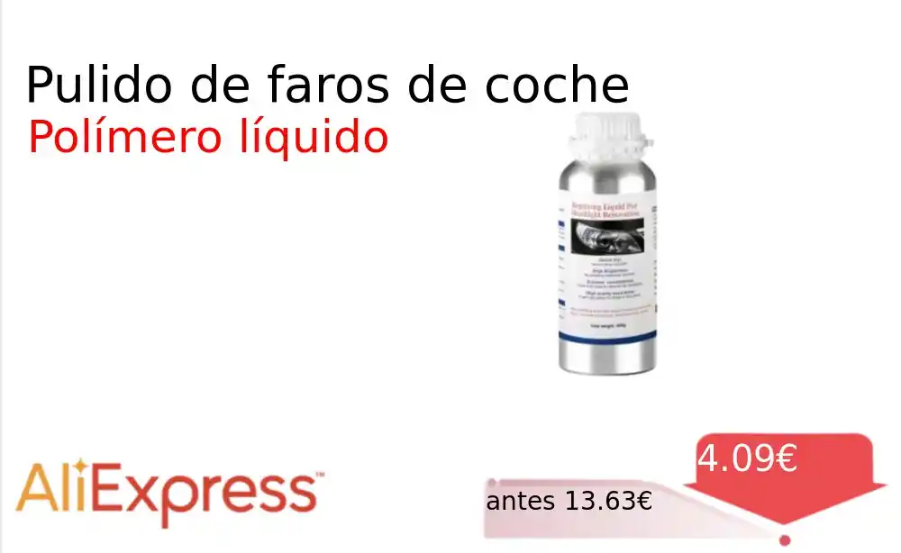 CholloYa post