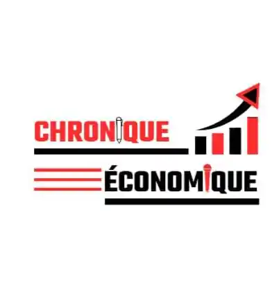 Chronique Économique Chanel post