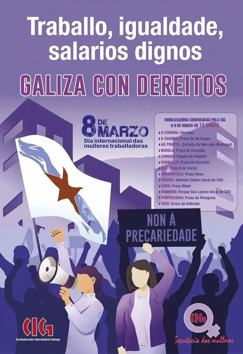 CIG-Ensino post
