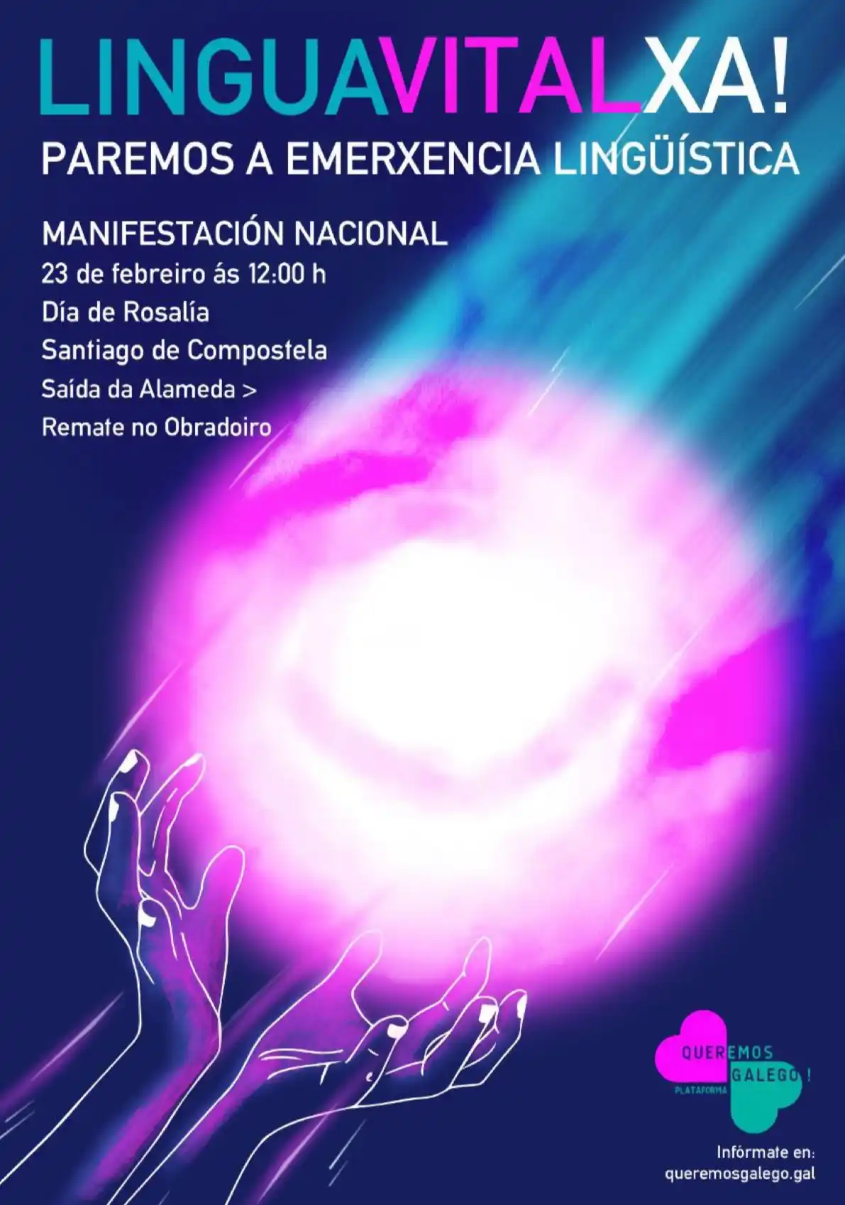 CIG-Ensino post