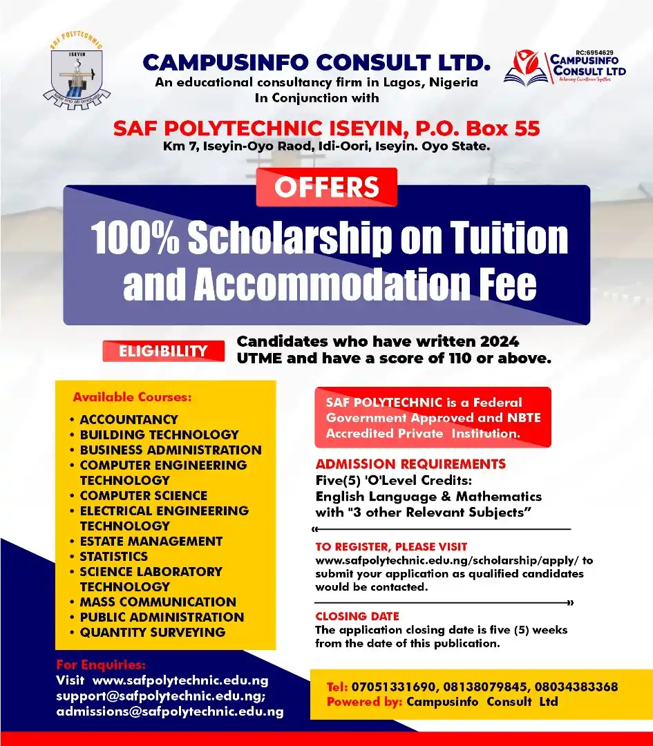 CLASSIC NEWS HUB post