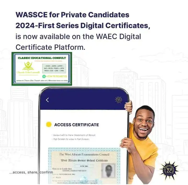 CLASSIC NEWS HUB post