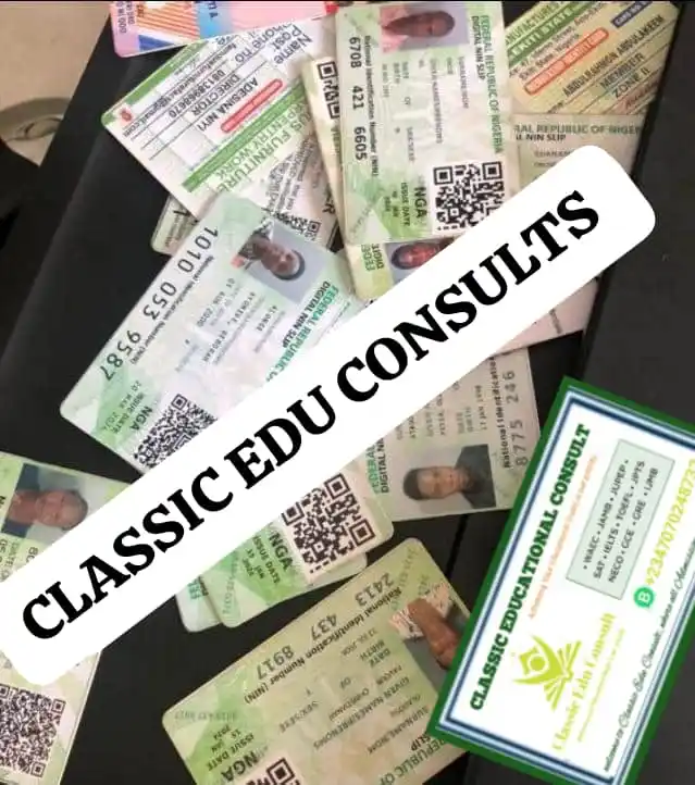 CLASSIC NEWS HUB post