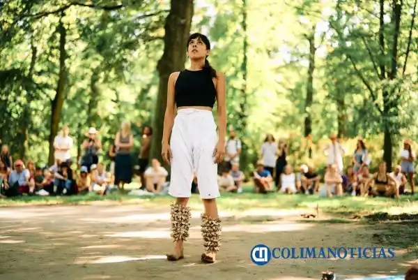 CN ColimaNoticias post