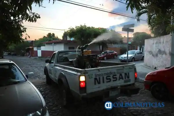 CN ColimaNoticias post