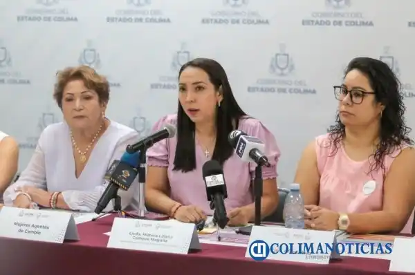 CN ColimaNoticias post