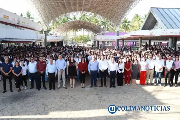 CN ColimaNoticias post
