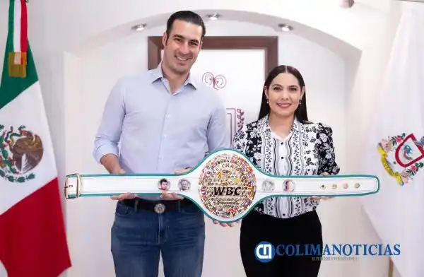 CN ColimaNoticias post