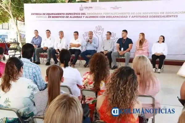 CN ColimaNoticias post