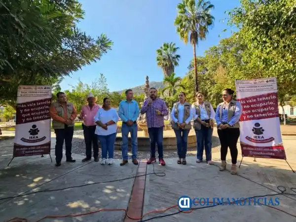 CN ColimaNoticias post